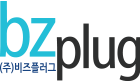 bzplug